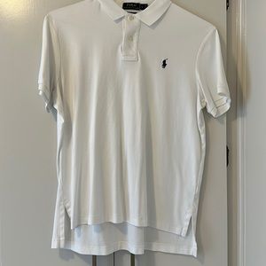 Ralph Lauren Polo Shirt
